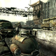 Illustration for article titled How Fallout 3 Is Different Than Oblivion